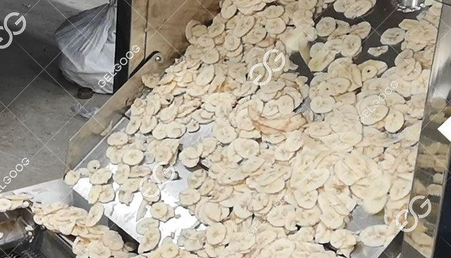 Độ dày cắt có thể điều chỉnh