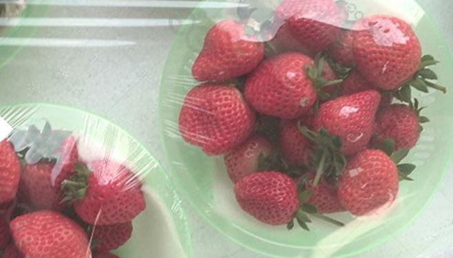 Hiệu quả hoạt động cao