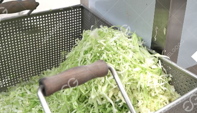 Cung cấp các giải pháp tùy chỉnh