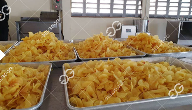 Chất lượng sản phẩm hoàn thiện tốt