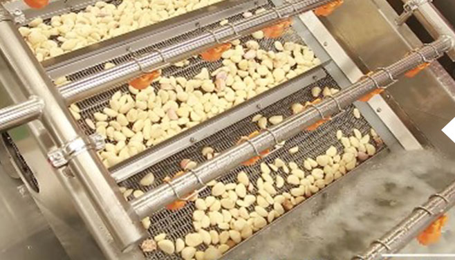 Thép không gỉ SUS 304