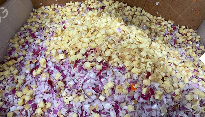 Phạm vi ứng dụng rộng rãi