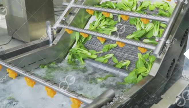 Cấu trúc nhỏ gọn và ổn định