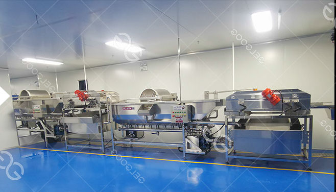 Ứng dụng rộng rãi