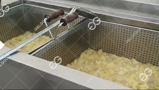 Khối lượng nhỏ và công suất lớn