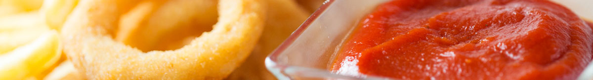 Nhà máy sản xuất chế biến tương cà chua chìa khóa trao tay