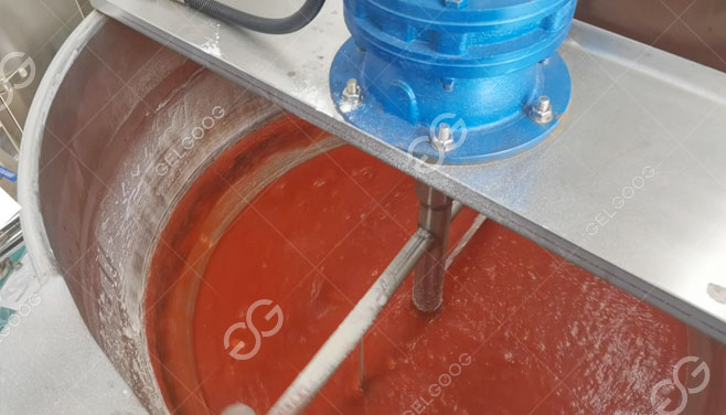 2. Tiết kiệm chi phí