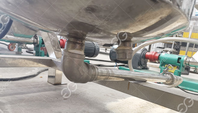 3. Hoàn toàn tự động