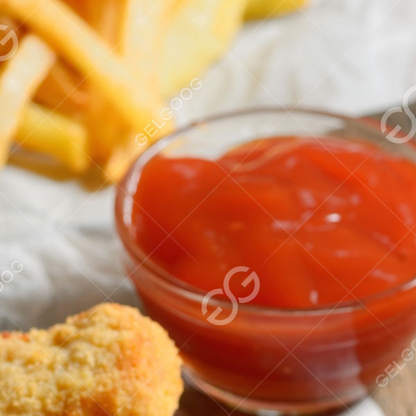 Nhà máy sản xuất chế biến tương cà chua chìa khóa trao tay