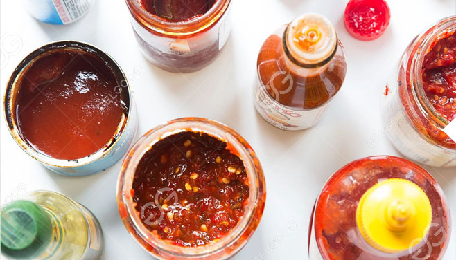 1. Phạm vi ứng dụng rộng rãi