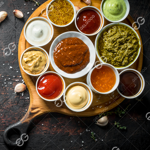 未标题-3.jpg 未标题-3.jpg